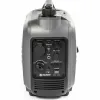 Generatorius Fieldmann FZI 4018-Bi