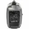Generatorius Fieldmann FZI 4018-Bi