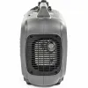 Generaator Fieldmann FZI 4018-Bi