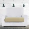 Sofa Cover Eysa BRONX Beige 75 x 15 x 105 cm