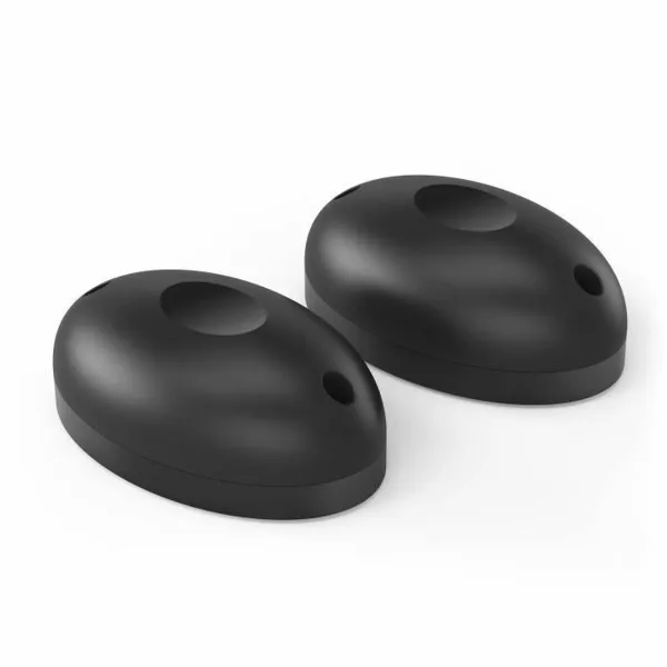 Liukuoven moottori Avidsen Teha 411