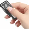 Двигатель откатных ворот Avidsen Zenia 251