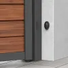 Sliding door motor Avidsen Zenia 251