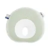 Neck Pillow Babymoov Green