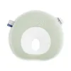 Neck Pillow Babymoov Green