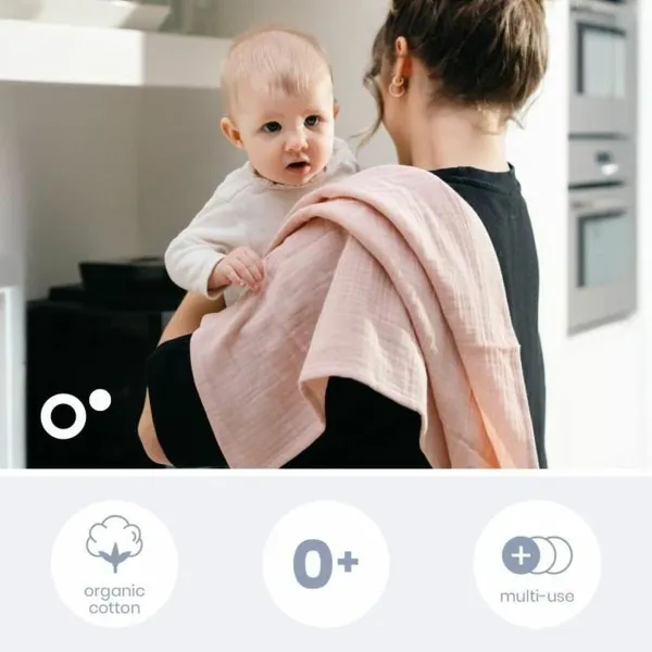 UTP Kategorijas 6 Nelokamo Kabeļu Tīkli Startech N6PATC7MWH Balts 7 m