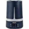 Humidifier Béaba