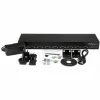 USB-разветвитель Startech ICUSB23208FD Чёрный