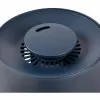 Humidifier Béaba