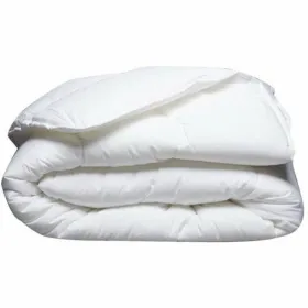 Peitto Blanreve 400 g /m²