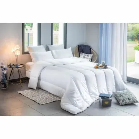 Antklodė Blanreve 400 g /m²