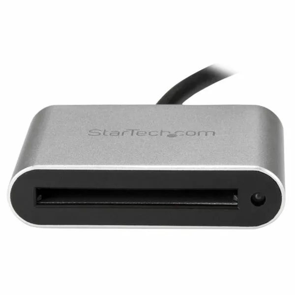 Kortinlukija Startech CFASTRWU3