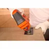 Pistosaha Black & Decker 400 W