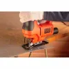 Dėlionė Black & Decker 400 W
