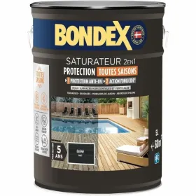 Lakas Bondex