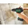 Sähköruuvimeisseli BOSCH AdvancedImpact - 18V-80 18V