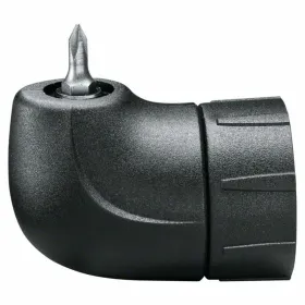 Daugiafunkcinis įrankis BOSCH IXO