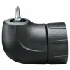 Multi-tool BOSCH IXO
