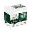Daugiafunkcinis įrankis BOSCH IXO