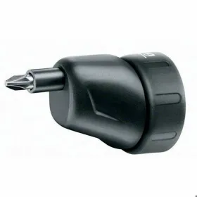 Elektrinis atsuktuvas BOSCH IXO