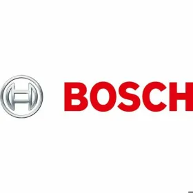 Elektrinis atsuktuvas BOSCH IXO