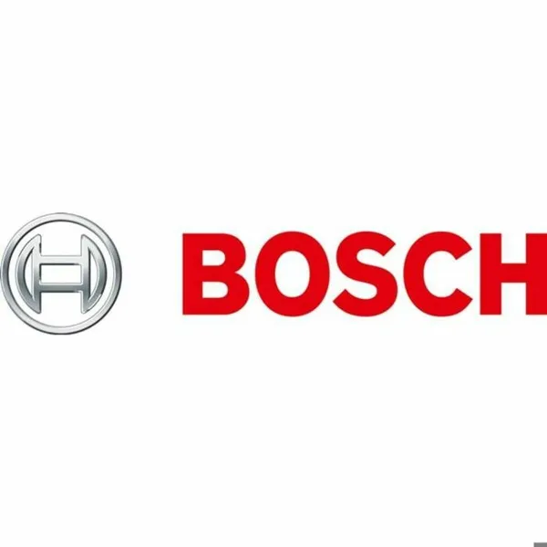 Sähköruuvimeisseli BOSCH IXO