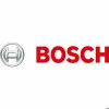 Sähköruuvimeisseli BOSCH IXO