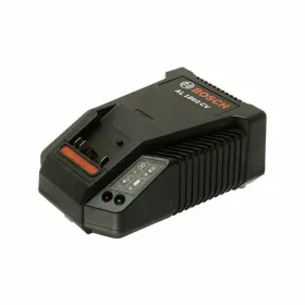 Gręžtuvai BOSCH GSR 18V-28 + GDR 18V-160 18V