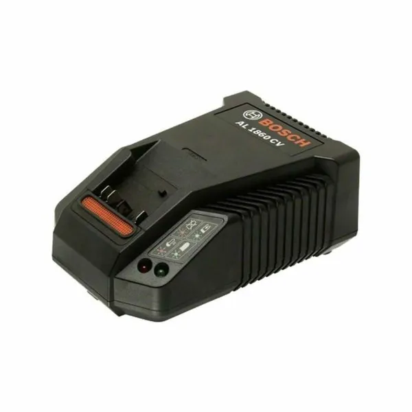 Skrūvgriezis urbis BOSCH GSR 18V-28 + GDR 18V-160 18V