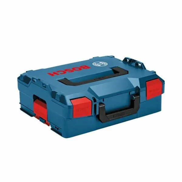 Akkuporakone BOSCH GSR 18V-28 + GDR 18V-160 18V