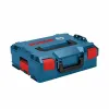 Шуруповерт BOSCH GSR 18V-28 + GDR 18V-160 18V