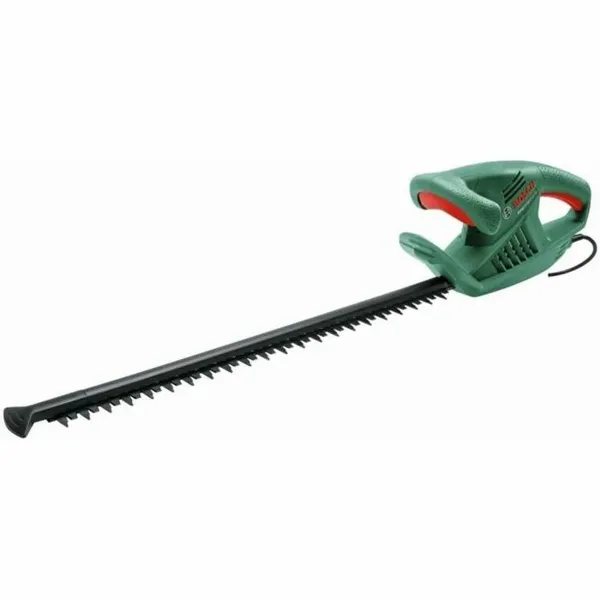 Pensasaitaleikkuri BOSCH EasyHedgeCut 55-16 450 W 55 cm