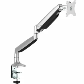 Ekrano laikiklis Startech ARMPIVOTHD 32" 13" Sidabras