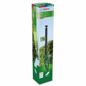 Gyvatvorių žirklės BOSCH EasyHedgeCut 55-16 450 W 55 cm