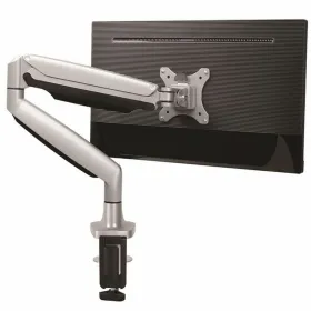 Ekrano laikiklis Startech ARMPIVOTHD 32" 13" Sidabras