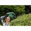 Pensasaitaleikkuri BOSCH EasyHedgeCut 55-16 450 W 55 cm