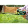 Pensasaitaleikkuri BOSCH EasyHedgeCut 55-16 450 W 55 cm