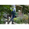 Hedge trimmer BOSCH EasyHedgeCut 55-16 450 W 55 cm