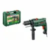 Skrūvgriezis urbis BOSCH EasyImpact 630