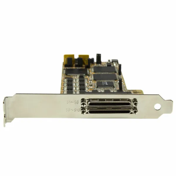 PCI Karte Startech PEX16S550LP