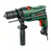 Gręžtuvai BOSCH EasyImpact 630