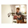 Skrūvgriezis urbis BOSCH EasyImpact 630