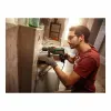 Akkuporakone BOSCH EasyImpact 630