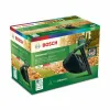 Blower BOSCH