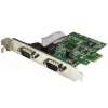 PCI korta Startech PEX2S1050