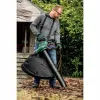 воздуходувка BOSCH