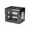Wall-mounted Rack Cabinet Startech RK9WALM