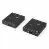 Keitiklis / adapteris Startech ST12MHDLAN4K