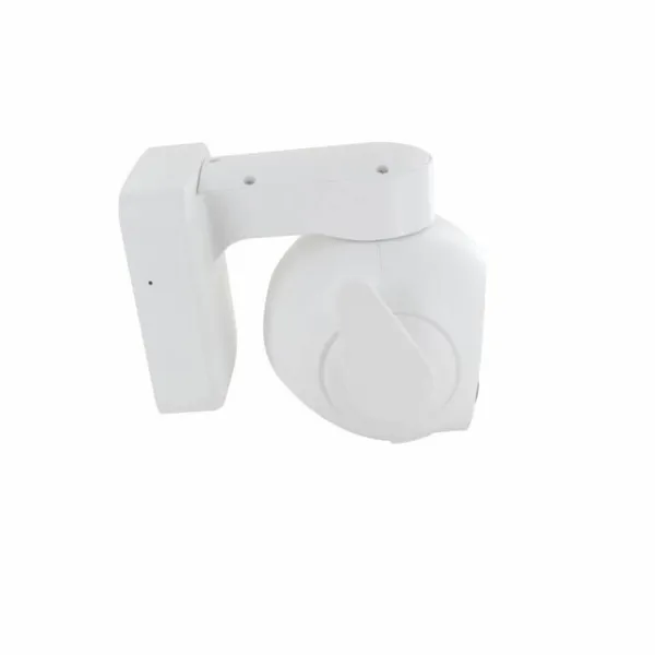 Valvekaamera Dio Connected Home