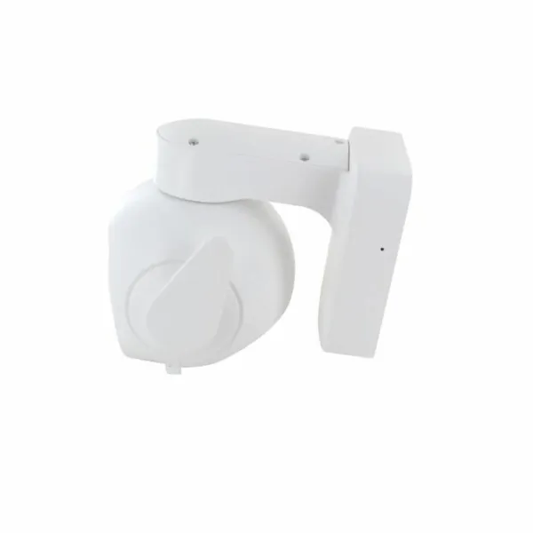 Valvekaamera Dio Connected Home